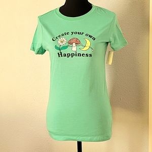 Aeropostale T-shirt